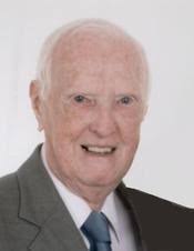 William "Bill" BeVier Obituary and Online Memorial (2011)