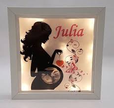 Pin On Baby Showers Decoracion