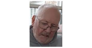 James Wydner Obituary (1954