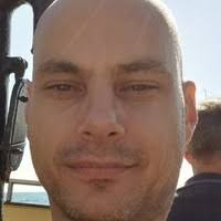 7 "Christopher Vahl" profiles