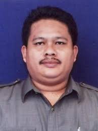 STRUKTURAL STIKes MEDISTRA LUBUK PAKAM