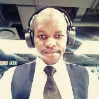 300+ "Cornwell" profiles