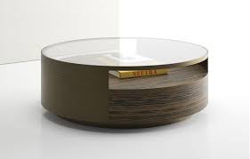 Portrayal Of Awesome Round Coffee Tables With Storage Coffee Table Square Modern Coffee Tables Coffee Table Design