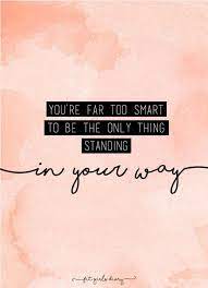 38 Of The Best Positive Quotes About Inspirational 1 Fitness Motivation Quotes Best Positive Quotes Inspirational Quotes