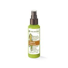 Le sérum capillaire a plusieurs vies et permet d'être utilisé selon les besoins de la personne. Yves Rocher Milky Serum 48hr Anti Frizz Smoothing Frizzy Hair 100ml Buy Online In Martinique At Martinique Desertcart Com Productid 64762884