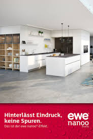 Ewe Nanoo Supermatte Und Pflegeleichte Kuchenoberflache Ewe Kuchen In 2020 Ewe Kuchen Wohnung Kuche Kuchen Design