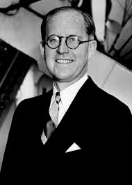 Joseph P Kennedy Sr Wikipedia