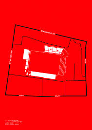 Check spelling or type a new query. Stadionpiktogramm Bohemians Poster Bestellen 11freunde Shop