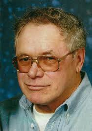 Dalton KEITH Taverner