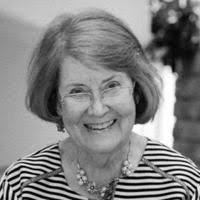 Billie Ross Chandler Isbell (1932-2024)