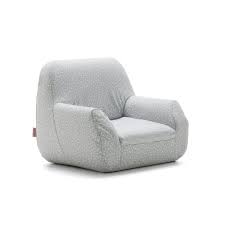 big joe toddler molded core mid mod chair multiple colors walmart com in 2021 kids chairs mid mod chairs kids sofa chair