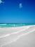 Key West