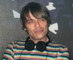 R.I.P. Gary 'Mani' Mounfield Stone Roses 🌹☹️