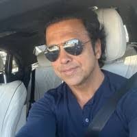 30+ "Imran Husain" profiles