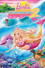 Barbie Mermaid Tale 2 Soundtrack Mermaid Tale Barbie Cartoon Mermaid Barbie