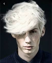 hadrian potter wbwl story complete platinum blonde hair men blonde hair boy blonde guys