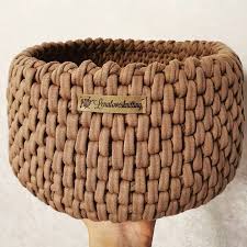 Dieser Brotkorb In Rotang Muster Mit 25cm Durchmesser Hat Mir Viele Nerven Gekostet Aber Auf Das Ergebnis Bin Ich Echt Stolz Danke Li Straw Bag Bags Straw