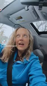 Wisdom shall prevail……🤷‍♂️?? We'll see.