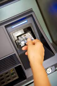 You will need to wait for a few more days for dbs/posb cheque clearing. Capital Bank Expands Auto Deposit Atm Offering Retail Banker International