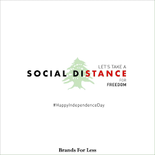 Free shipping from brands for less. Brands For Less Lebanon Posts Facebook