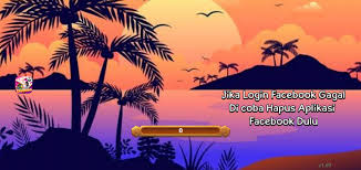 Cara download dan install higgs domino mod apk 2021. Domino Aceh Apk Free Download For Android