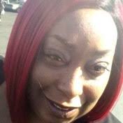 Search Tiffany Wright Obituaries and Funeral Services