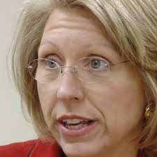 GOP Senate Candidate's Family Business Bought, Closed Mobile Home Park She  Boasts About In Ads