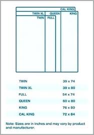 rv mattress sizes in inches queen size mattress mattress