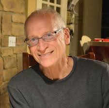 The Weekly Vista obituaries for Dec. 14, 2022