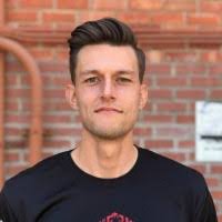 Dillon Burns Email & Phone Number