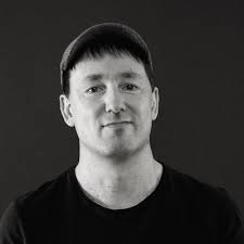 Benoit Denizet-Lewis (@BenoitDLewis)