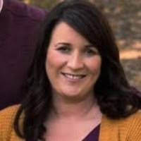 80+ "Jenny Earle" profiles