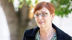 Earlier on thursday morning, health minister olivier veran, speaking on bfm tv, made a solemn appeal to caregivers, in particular in nursing home staff, who have not yet been vaccinated. Coronavirus Vaccination Anxiety Prompts Rachel Stephen Smith Call For Calm The Canberra Times Canberra Act