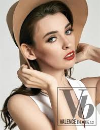 Fashion & Style publications