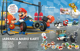 Characters · sonic the hedgehog · miles tails prower · knuckles the echidna · amy rose · shadow the hedgehog (unlockable, buy with 32 stars in world tour) · doctor . What Mario Kart Could Learn From Sonic All Stars Racing