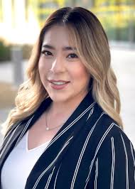 Tim Sams, Financial Advisor