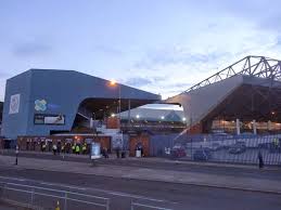 The official tiktok account of sheffield united. Fussball Soccer Calcio Co Sheffield Wednesday Ipswich Town 1 1 1 0