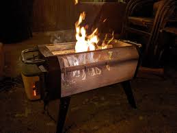 We did not find results for: Went To My First Rei Garage Sale And Picked Up The Biolite Fire Pit Half Price For 100 So Excited To Take This On My Next Car Camping Trip Campinggear