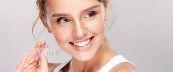 We did not find results for: Invisalign Treatment Cleveland Oh Straighten Teeth Without Braces
