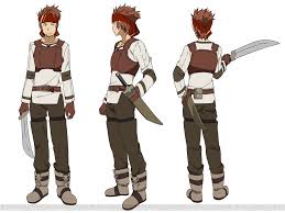 See full list on otakumode.com Tsuboi Ryoutarou Image Gallery Sword Art Sword Art Online Sao Characters