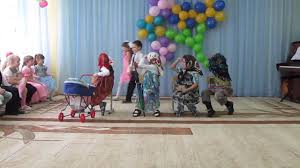 смешные сценки для детей на 8 марта в детском саду Scenka V Detskom Sadu Ko Dnyu 8 Marta Youtube