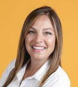 Chameleon Rd, Pierson, FL 32180