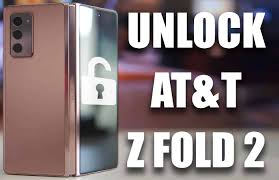· find your pin unlock key (puk) to unlock your sim card. Unlock At T Galaxy Z Fold 2 5g F916u Permanently With Code 1 24h