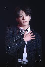 Daftar Nama Panggilan Anggota Bts Dan Asal Muasalnya Todaykpop Com