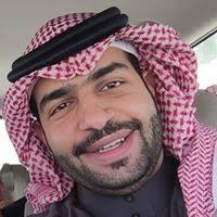 Join facebook to connect with omar aziz and others you may know. Omar Aziz Omarswailem Profile Pinterest