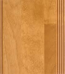 Designed to last, styles for any budget. Golden Oak W Stain On Birch Wood Walzcraft