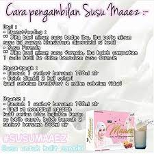 Find calories, carbs, and nutritional contents for susu maaez and over 2,000,000 other foods at myfitnesspal.com. Susu Maaez Kkm