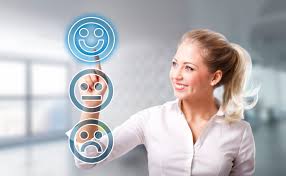 Las fortalezas y debilidades de una persona son el conjunto de virtudes, potencias, capacidades y rasgos positivos, por un lado, así como de sus falencias, defectos, incapacidades y rasgos negativos, por el otro. Ejemplos De Fortalezas Y Debilidades De Una Persona