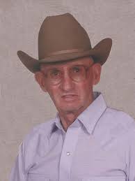 McDonald County Press obituaries for March 9, 2023