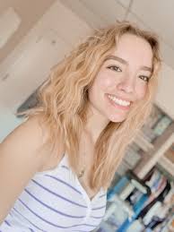 Alpha Phi Delta-Eta Red Dress Gala 2022